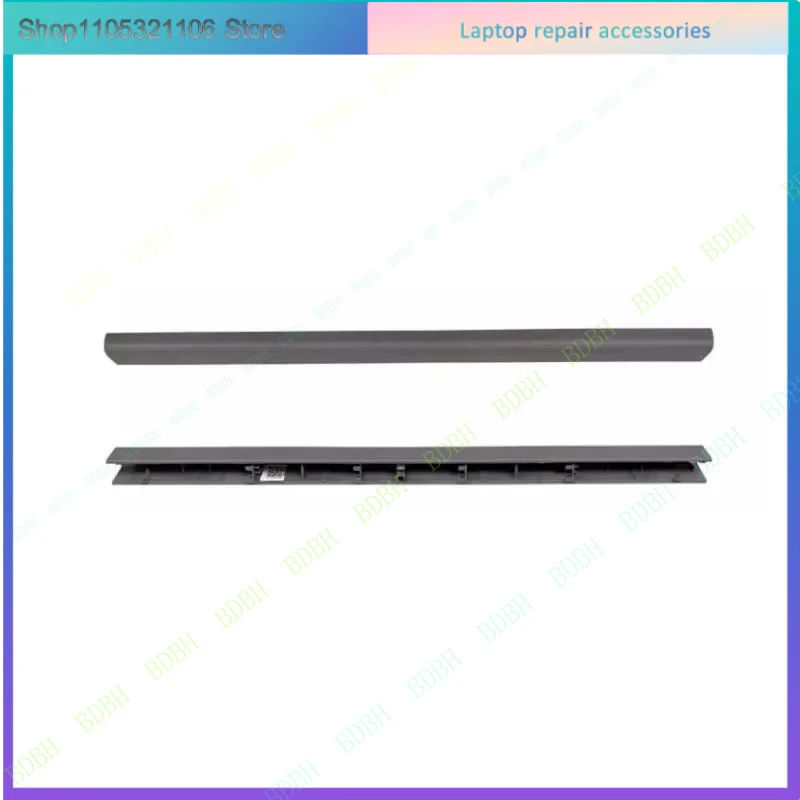 F LCD Screen Back Cover Front Bezel For Lenovo Ideapad 3-14IML05 14IIL05 14ADA05 14ARE05 14S-IIL IML Hinges Palmrest Lower