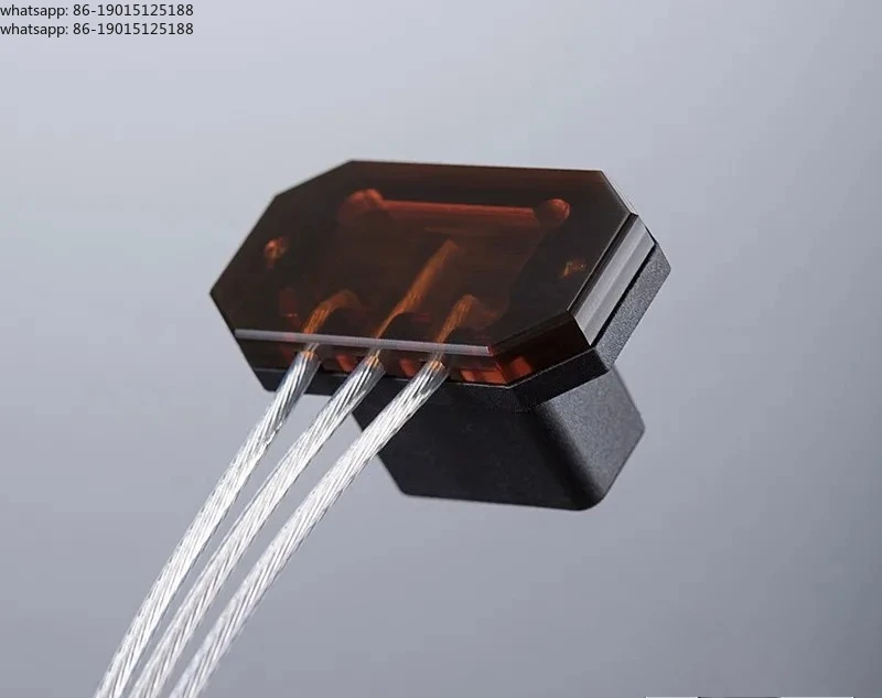 2025new Power cord extension cable, computer 90 degree elbow, three hole ultra-thin male and female plug, computer c13 to c14
