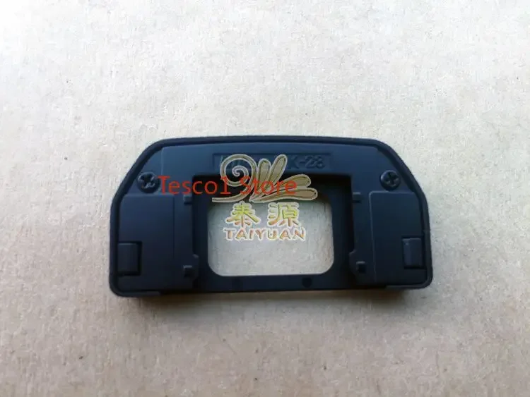 NEW Original Camera Parts  DK-28 Magnifying Eyepiece For Nikon D7500