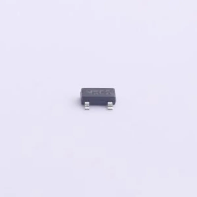 (50-200pcs) PMV20ENR SOT-23 100% Original In Stock (MOSFET) 510mW 6.94W 30V 6A 1 N