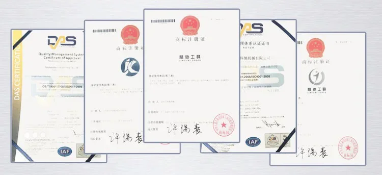 Wholesales JC-WT automatic feeding outer roller burnishing tool