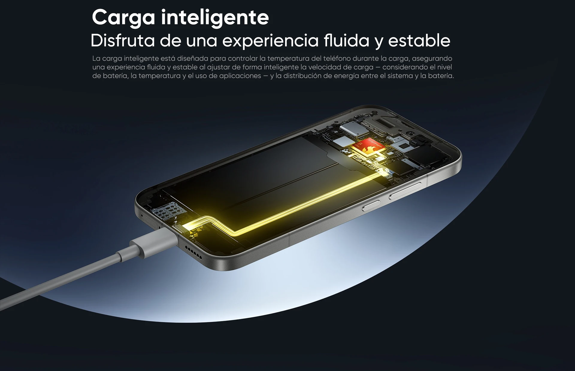 Global Version POCO F8 Pro 5G Smartphone Snapdragon® 8 Elite 6.59' Eye-care AMOLED Display 6210mAh 100W HyperCharge IP68 NFC