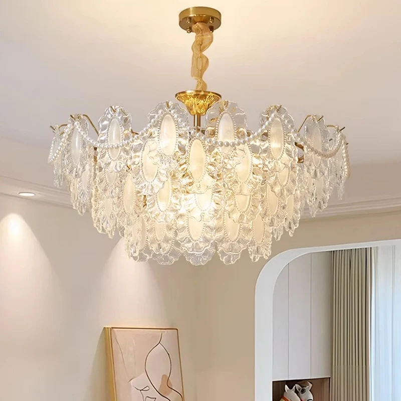 French Modern Home …