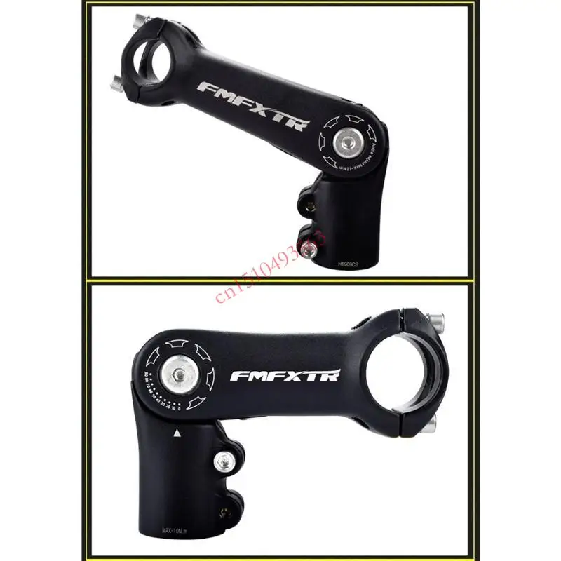 90 Degrees Adjustab…