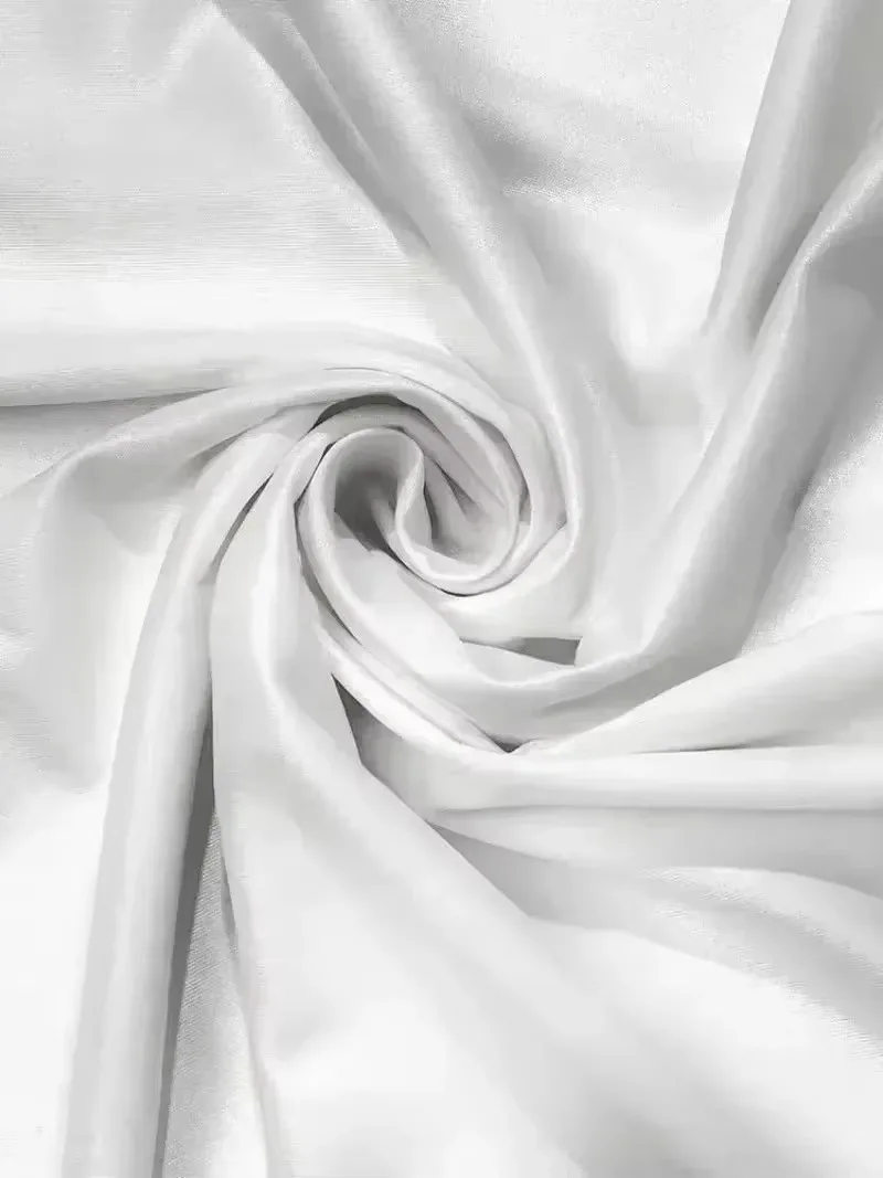 تي شيرت رجالي ريترو للدراجات النارية بتصميم سيارة سباق مطبوع ثلاثي الأبعاد للتهوية غير الرسمية والتجفيف السريع، علامة تجارية جديدة لسباق أبريليا