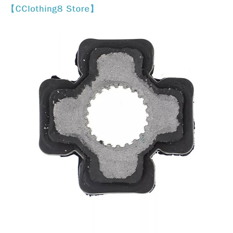 1Pcs Flexible Steering Column Coupler Coupling Steering Coupler 56315-3W000 56315-4T000FFF 56315-F8000 56352-1W000【AliS8】