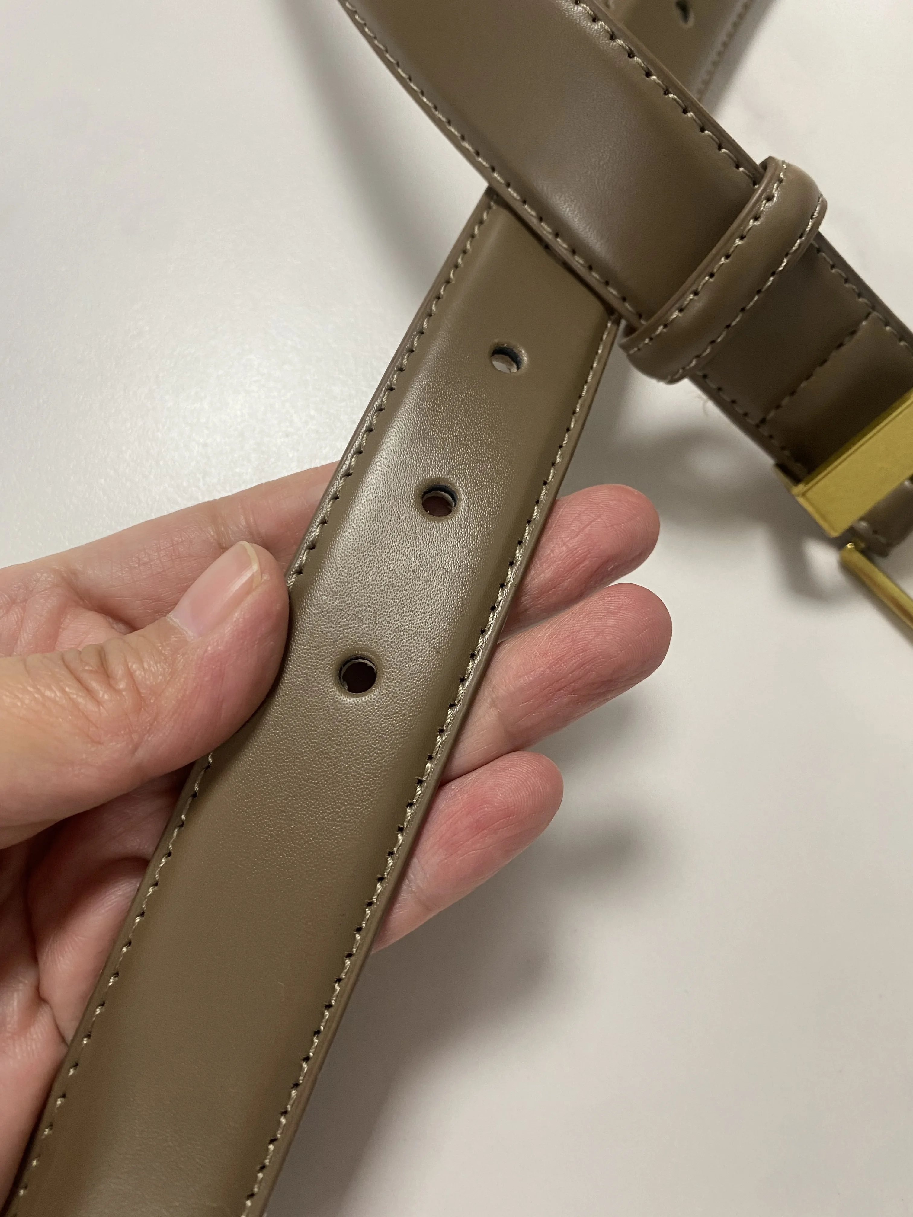 女性のための本革の脚,大きな装飾ベルト,バックル,r2639