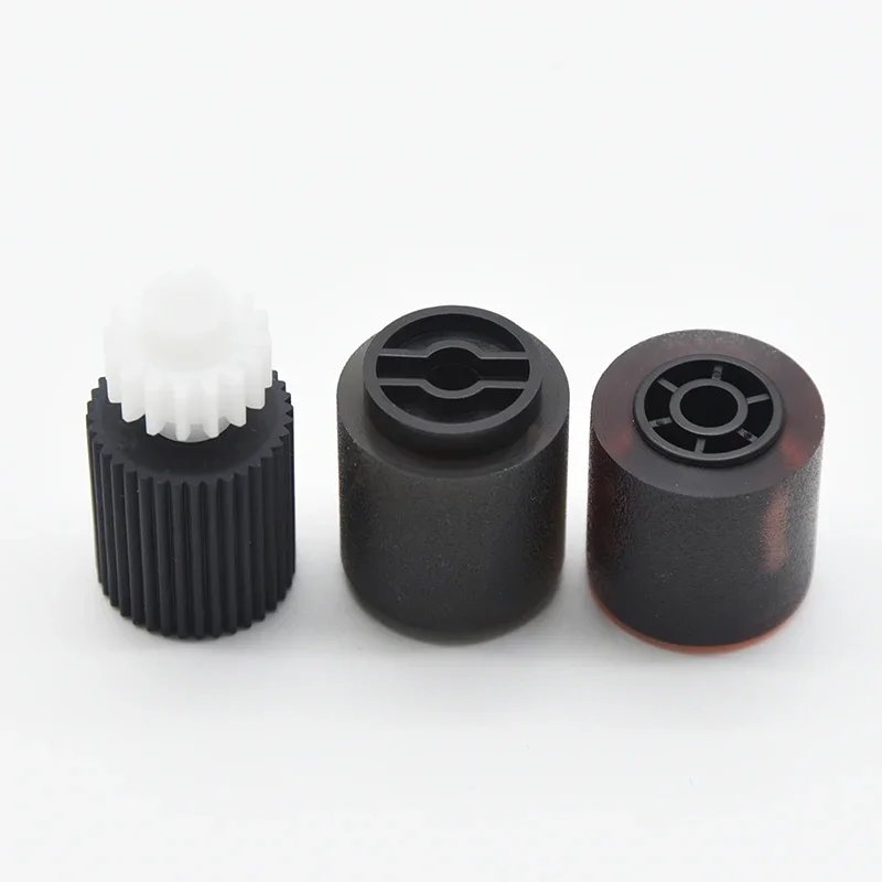 1Set new KM8030 Paper Pickup Roller Kit For Kyocera KM-8030 6030 KM6030 TASKalfa 820i 620i