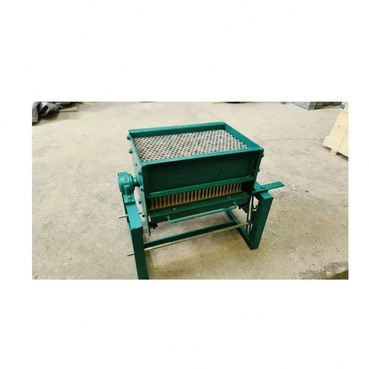 Factory Supplying Chalk Forming Making Machine