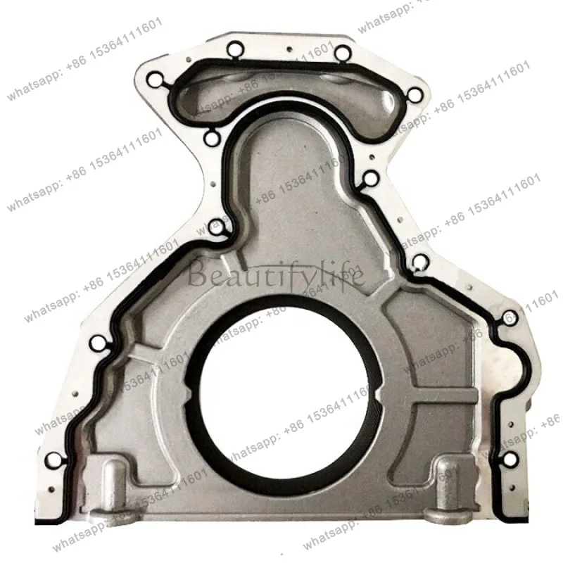 

For Auto Parts' 12-19 Auto Timeline Cover 12639250