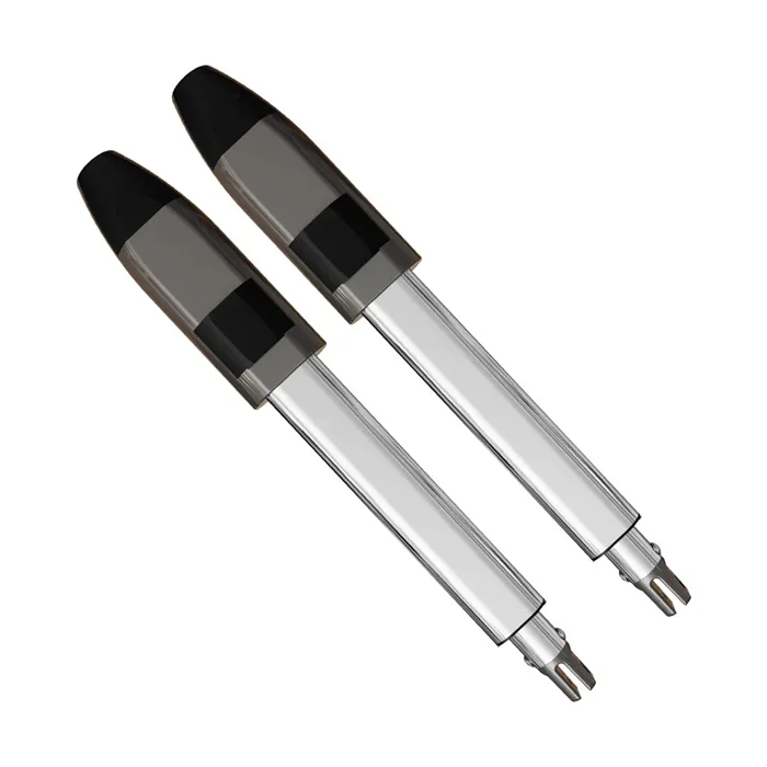 New Model Piston Dr…