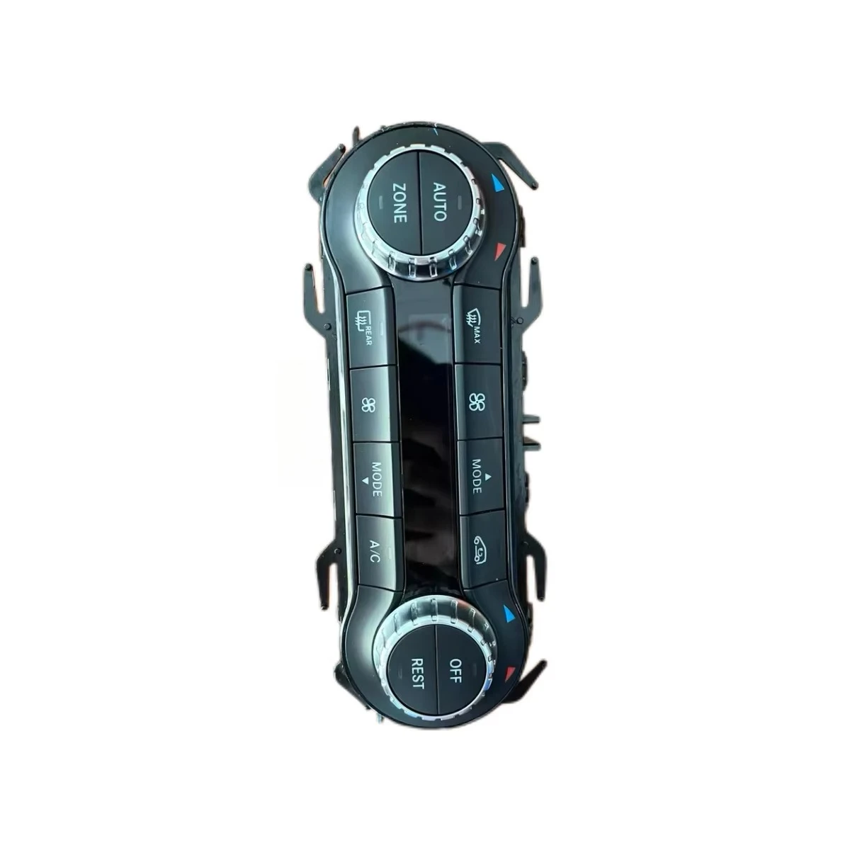 Original High-quality Hot Selling W246 A180 B200 air Conditioning Control Switch air Conditioning Panel for Mercedes Benz