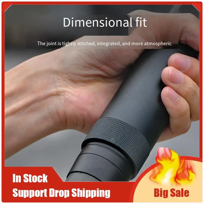 Haste de extensão de câmera de fibra de carbono, 35cm, haste de extensão, temporizador automático, estabilizador de poste para dji feiyu ronin, haste de extensão