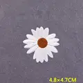 PE9083CT