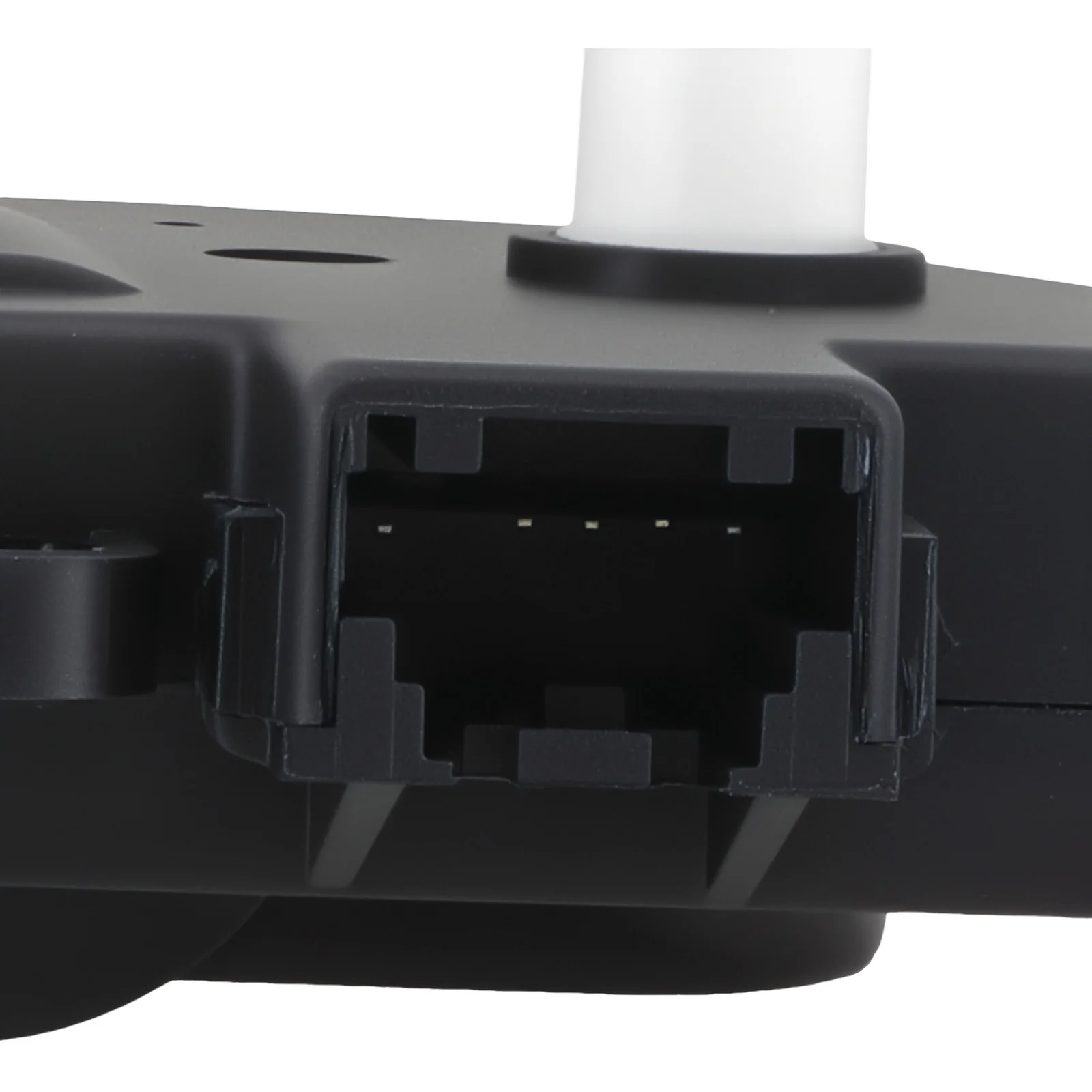 

HVAC Heater Blend Door Actuator for Ford C-Max Escape Mariner 2008-2018 604-241