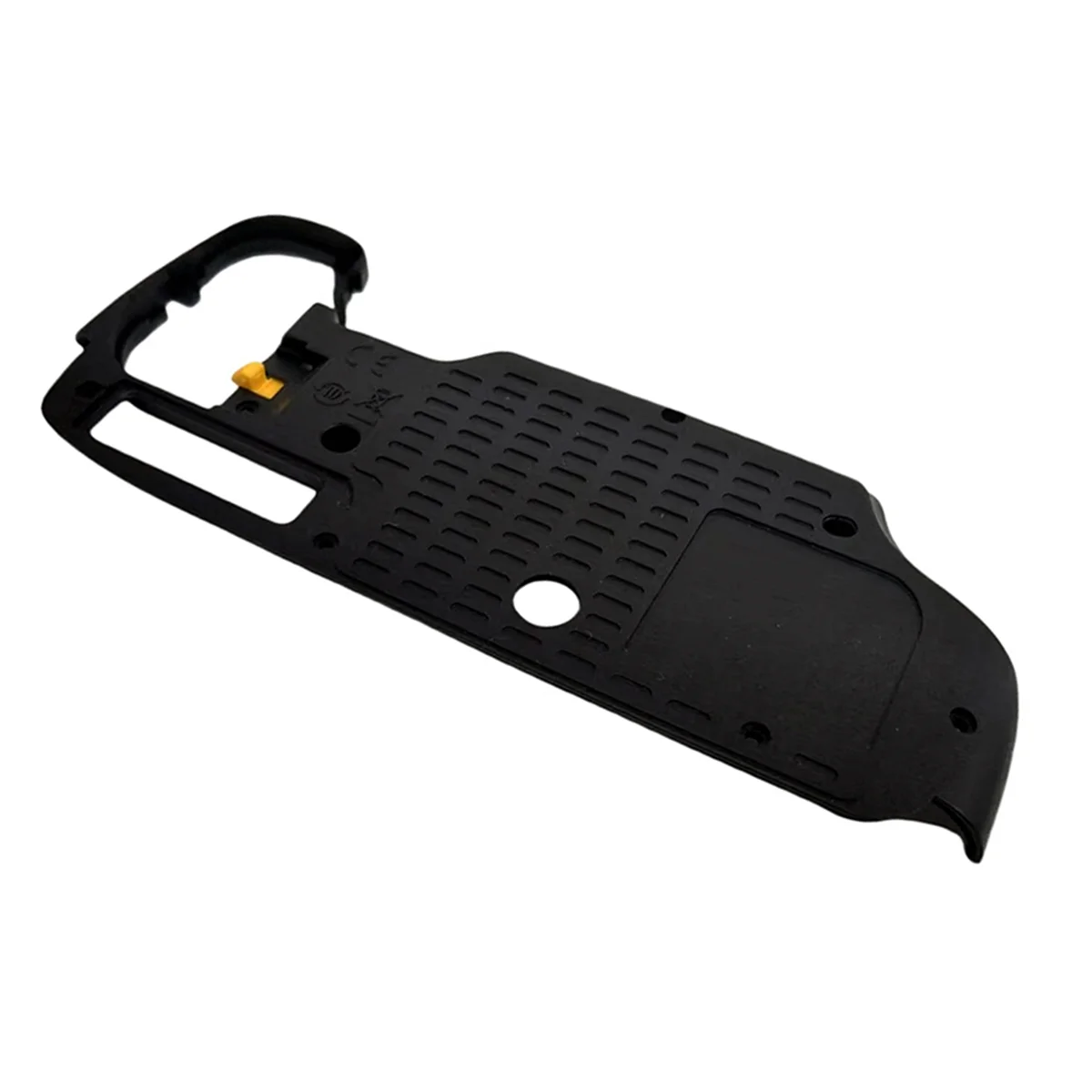 ABGN ベースボトムカバーケース交換ユニット D600 D610 DSLR カメラ用 - 修理部品