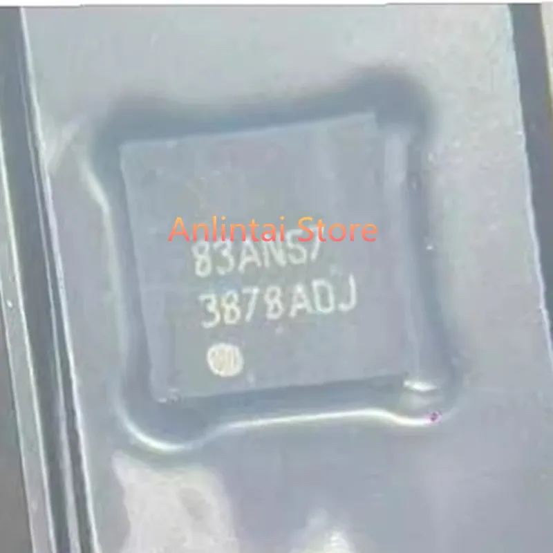 2PCS 3878ADJ LP3878… - image