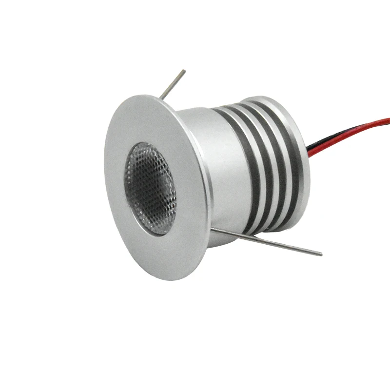 Intelligent Life 4W AC100-240V Mini LED Spotlight 4Watts Tuya Zigbee Bulb Lamp Wedding Spot Light Lighting Ceiling Downlight