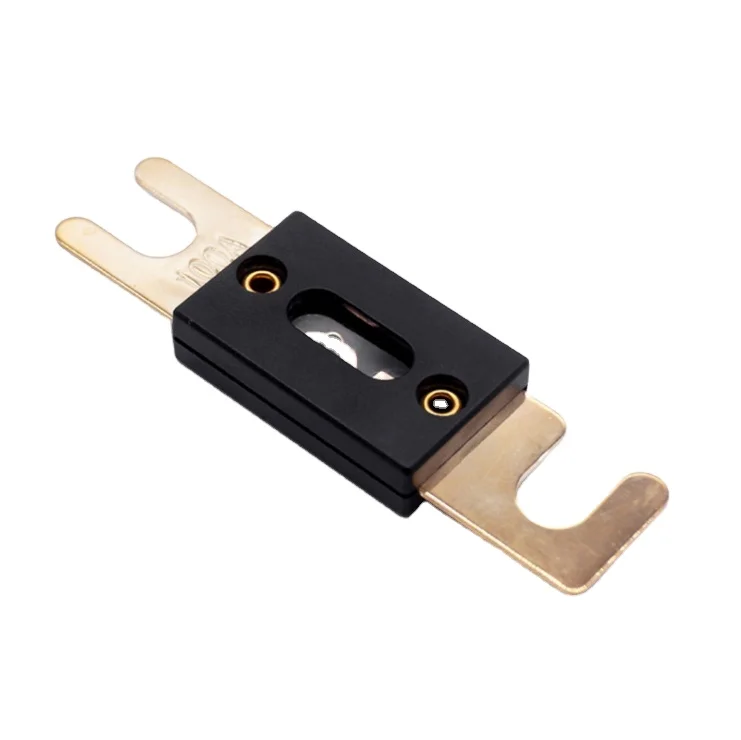 Quality Guaranteed …