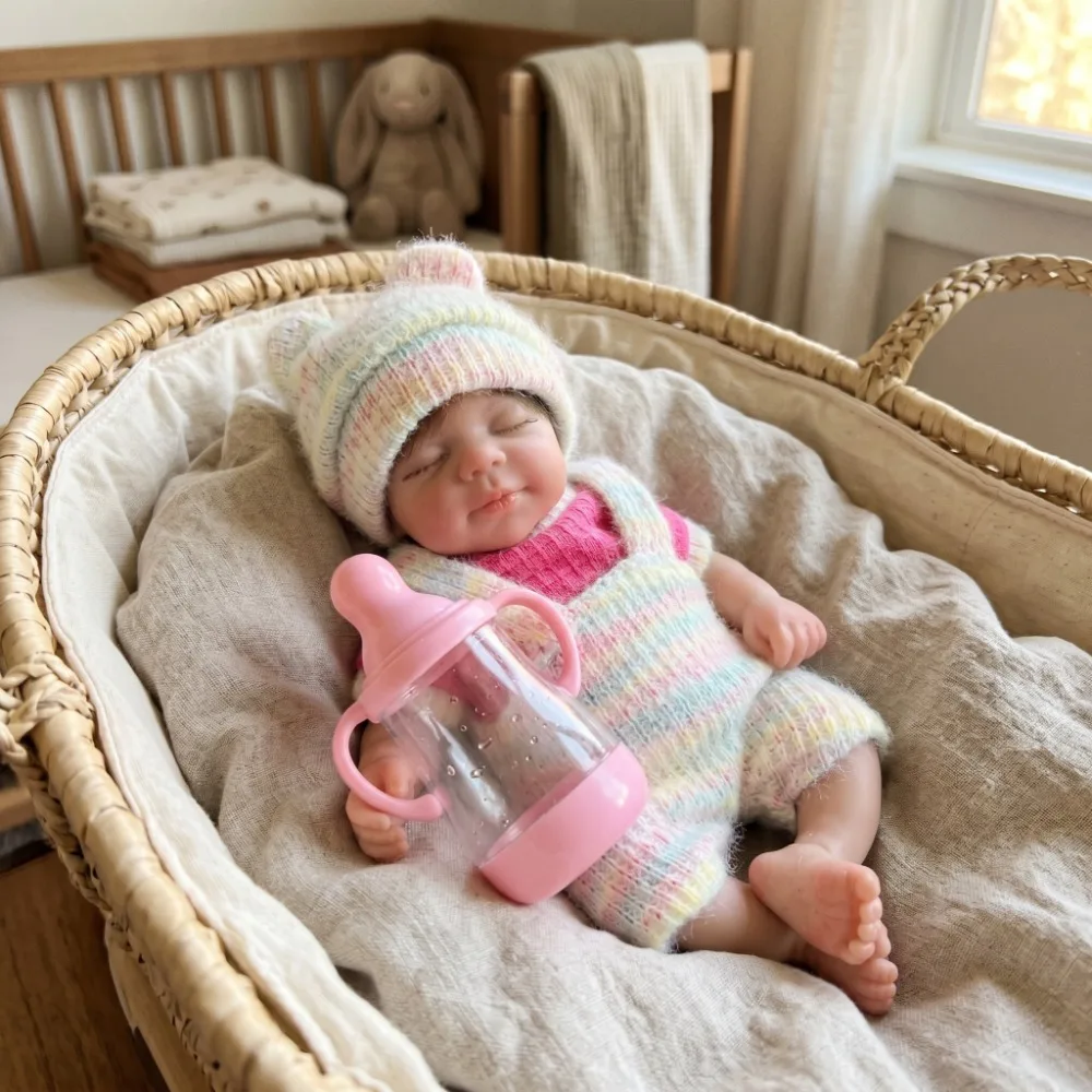 muneca-bebe-reborn-de-silicona-solida-de-8-pulgadas-suave-al-tacto-para-regalos-de-cumpleanos