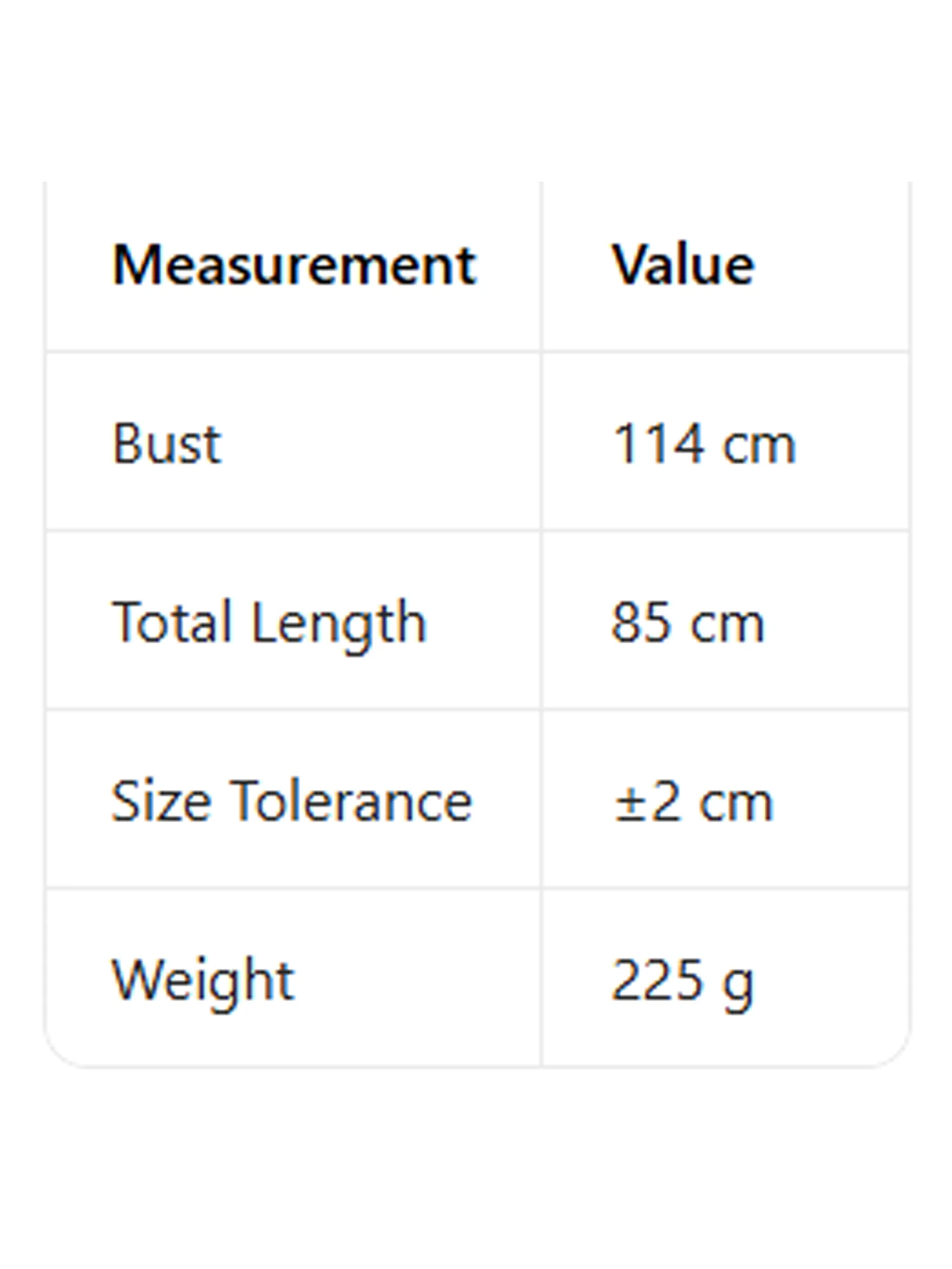 

Women s Crochet Bikini Cover Ups Short Sleeve Deep V Neck Swimsuit Cover Up Summer Mini Dress