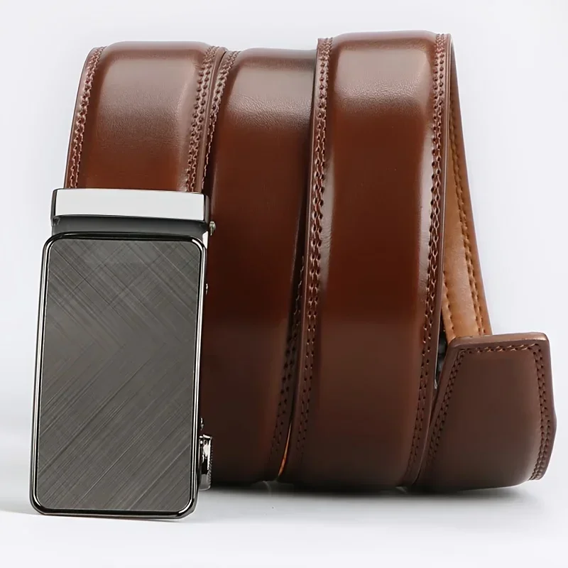 Thumbnail 4 - #27 Best Belts to Buy In 2026