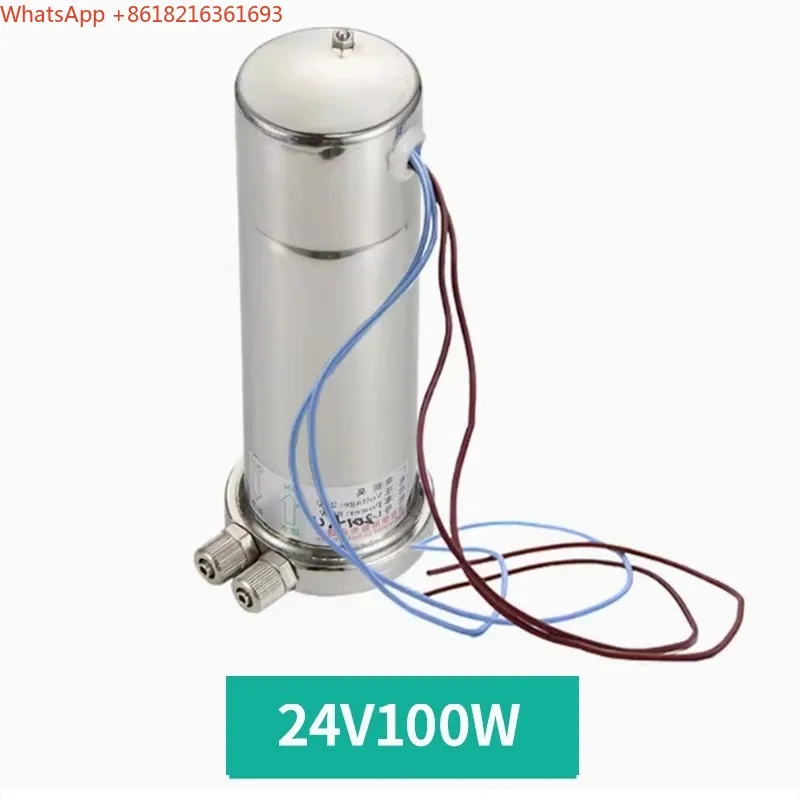 Limited Offer  Dental Chair Heater Automatic Constant Water Heating Equipment Factory Direct Sales