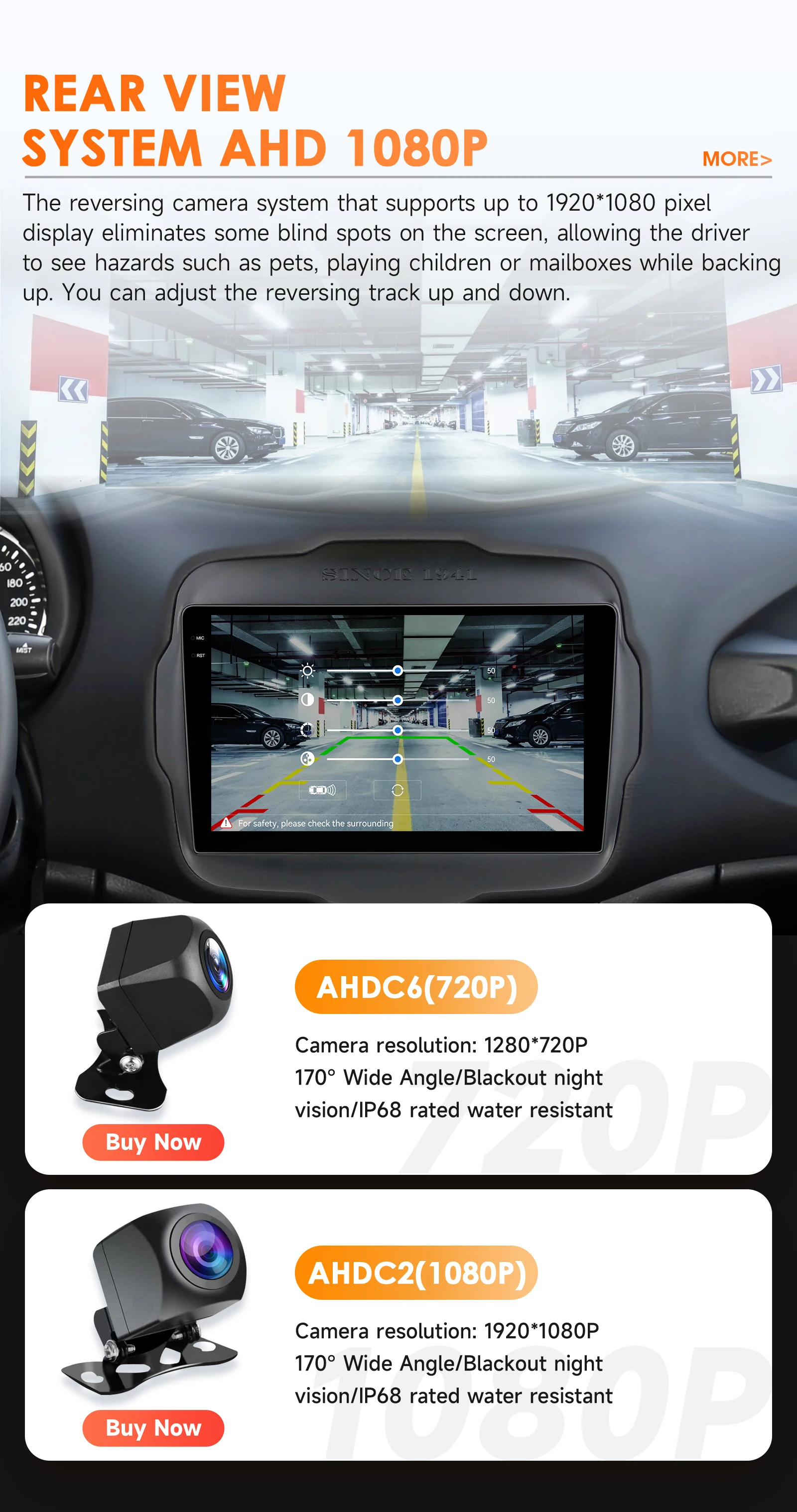 6115 Carplay 4G-LTE 9" Car Radio Android for Jeep Renegade 2016-2020 Multimedia Player Navigation GPS 2 Din Stereo DSP Autoradio