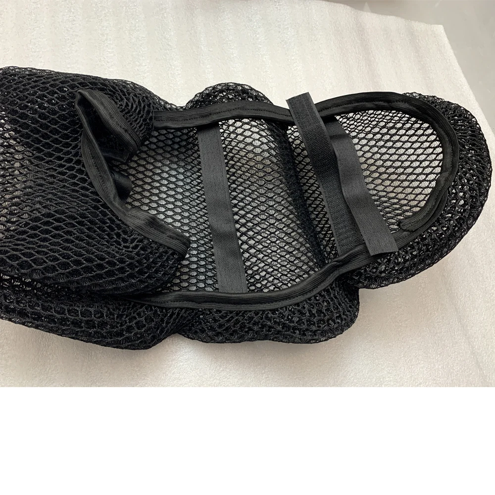 3d-断熱シートカバー-voge-625r-625r-日焼け止めメッシュシートカバー断熱クッションカバー-7-ミリメートル二層厚み