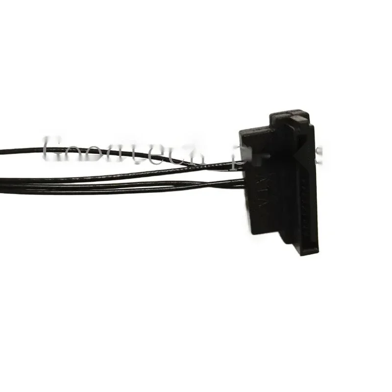 SATA Data HDD Cable for iMac 27