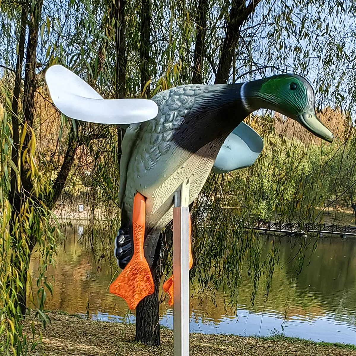 decoy-de-chasse-au-canard-realiste-avec-ailes-battantes-a-energie-eolienne-en-pe-impermeable-simulation-de-canard-sauvage-pour-effrayer-les-oiseaux-dans-les-etangs-et-jardins