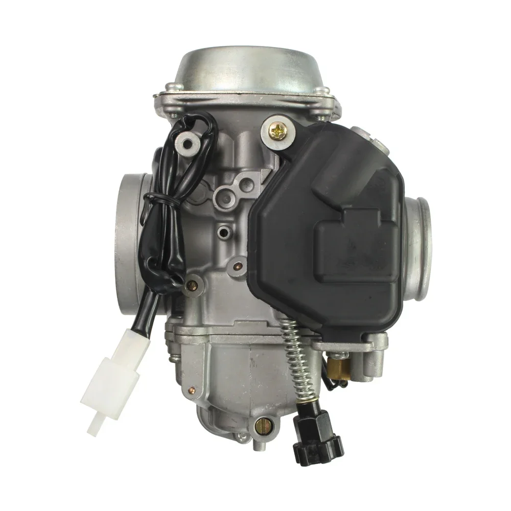 32MM PD32J Carburetor Assembly for 1988-2000 Honda ATC250 TRX300 TRX350 TRX400 TRX450 ATV 4X4 Motorcycle Carburador