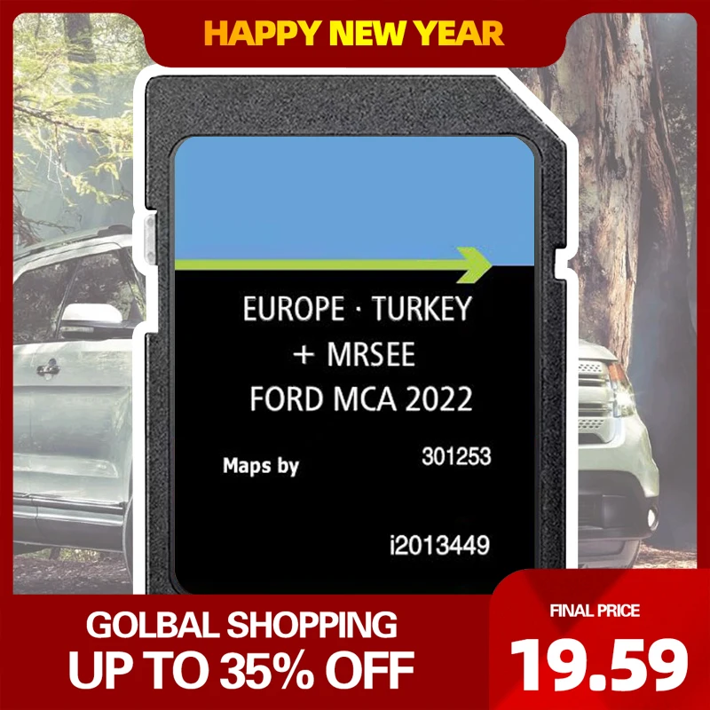 Mca 2022 Naving Sat…