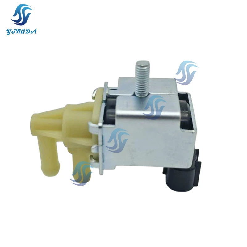 

High quality Solenoid Valve 877805T For Mercury Marine Outboards 30HP 40HP 50HP 60HP K5T48471 K005T48471 25341095