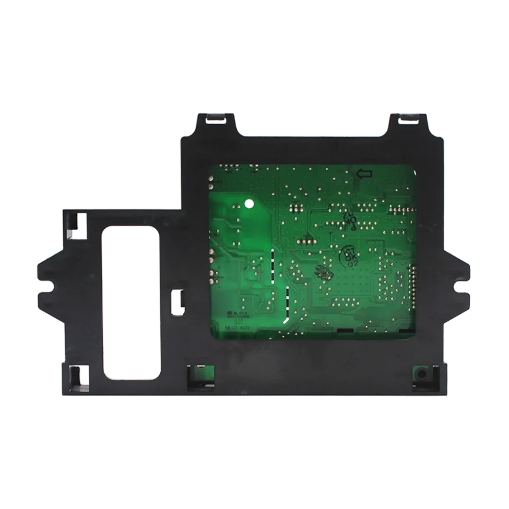 New for central air conditioning fan variable frequency drive computer board DB0209041A original new DB41-01177A
