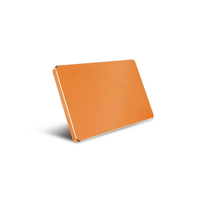 

(Teclast) 120/240/512G SATA3 Desktop Notebook SSD Solid State Drive