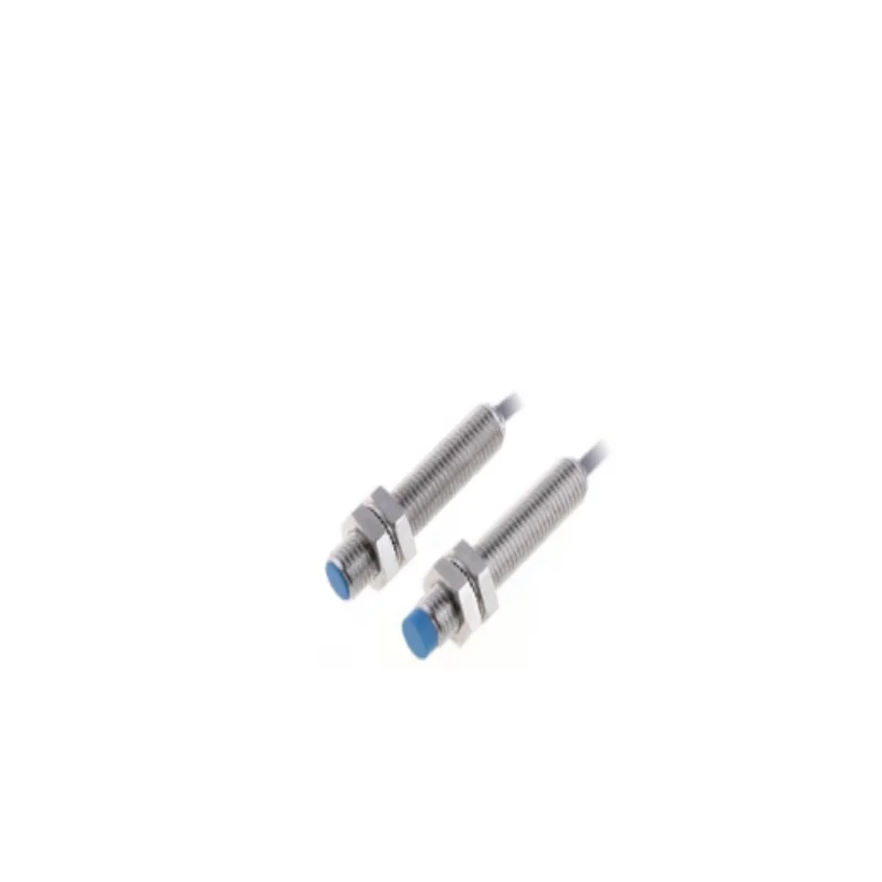 Brand new genuine proximity switch LR12XCN04DPOG  LR12XCN04DPCG  LR12XCN04DNOG  LR12XCN04DNCG  LR08BF15DPO  LR08BF15DPC
