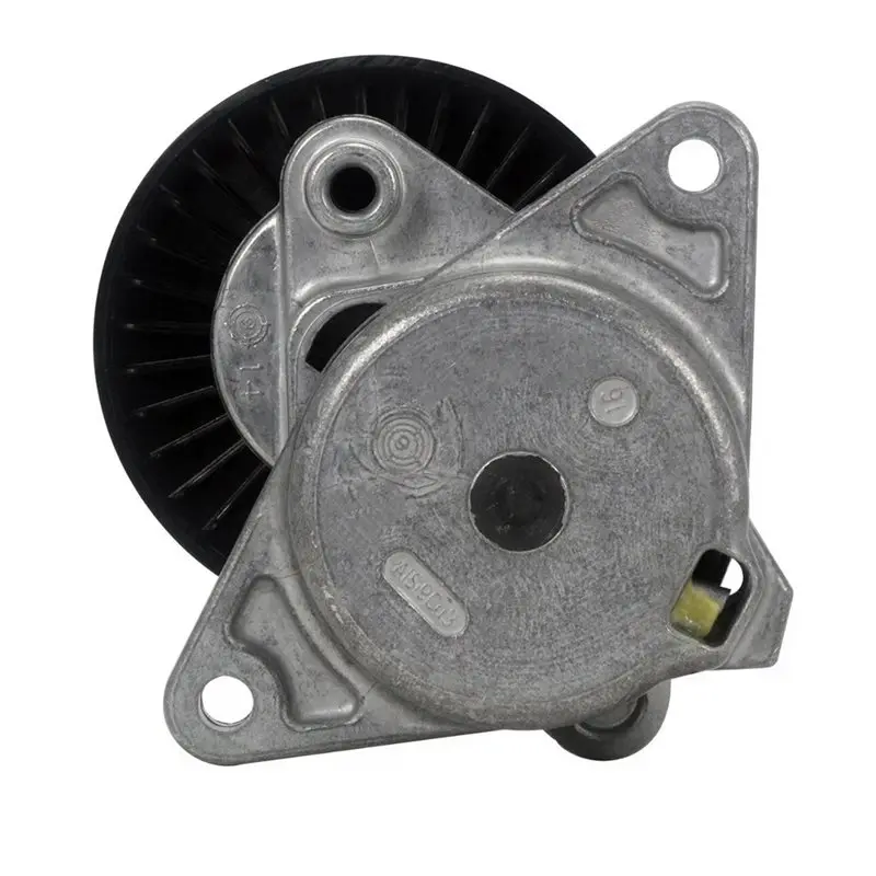 ل E320 E500 E240 E55 1122000870 بكرة شداد الحزام K5096525AA 1122000970-A83Z