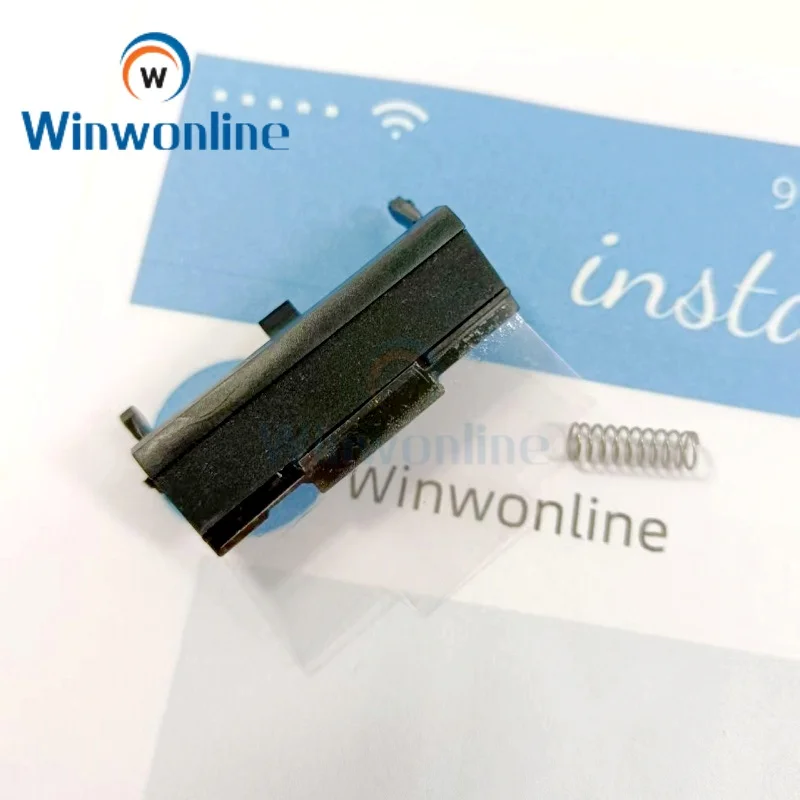 JC61-03344A SEPARATION PAD FOR 20X SAMSUNG SCX 4100 4300 4200 SCX 4623 4824 4828 Printer Parts Winwonline