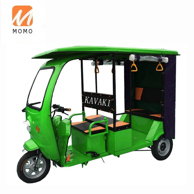 Energy Solar Diesel Electric Drive E Tricycle Rickshaw Manufacturer Tricycle Tricycle Motorcycle