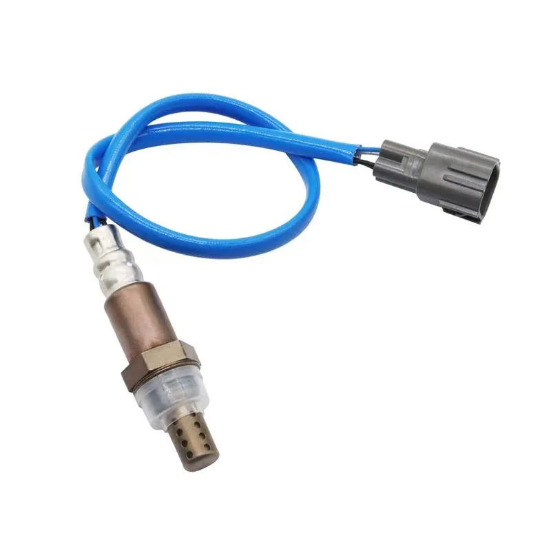 4 new O2 Lambda oxygen sensors (upstream and downstream) 234-9092 234-4447,suitable for Subaru Outback,Tribeca, Legacy 2010-2014