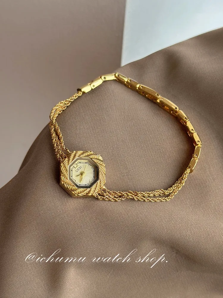 2025 Luxury Ladies Watches Elegant Diamond Jewelry Quartz Bracelet Wristwatch Gifts for Women Fashion Dress Watch women watches