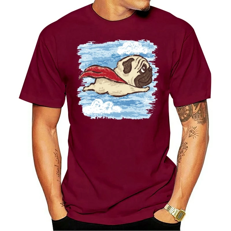 ΠΠΎΠ΄Π½Π°Ρ ΠΌΡΠΆΡΠΊΠ°Ρ ΡΡΡΠ±ΠΎΠ»ΠΊΠ° Ρ ΡΠΈΡΡΠ½ΠΊΠΎΠΌ ΠΌΠΎΠΏΡΠ° ΠΈΠ· ΡΠΊΡΠ΄Π·Ρ Ρ ΠΊΠΎΡΠΎΡΠΊΠΈΠΌ ΡΡΠΊΠ°Π²ΠΎΠΌ ΠΠΎΠ΄Π½Π°Ρ ΠΌΡΠΆΡΠΊΠ°Ρ ΡΡΡΠ±ΠΎΠ»ΠΊΠ° Ρ ΡΠΈΡΡΠ½ΠΊΠΎΠΌ ΠΌΠΎΠΏΡΠ° ΠΈΠ· ΡΠΊΡΠ΄Π·Ρ Ρ ΠΊΠΎΡΠΎΡΠΊΠΈΠΌ ΡΡΠΊΠ°Π²ΠΎΠΌ