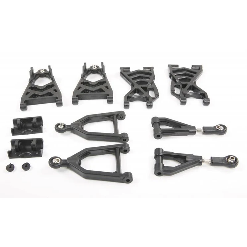 -For Front and Rear Suspension Arms For Rofun Baha Rovan Baja 5B 852181 852191*