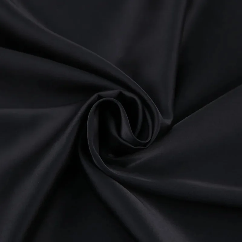 サテンマキシドレス バックレス ノースリーブ ボディコンガウン スイングカラー付き エレガントなイブニングディナーパーティー フォーマルウェア 女性用