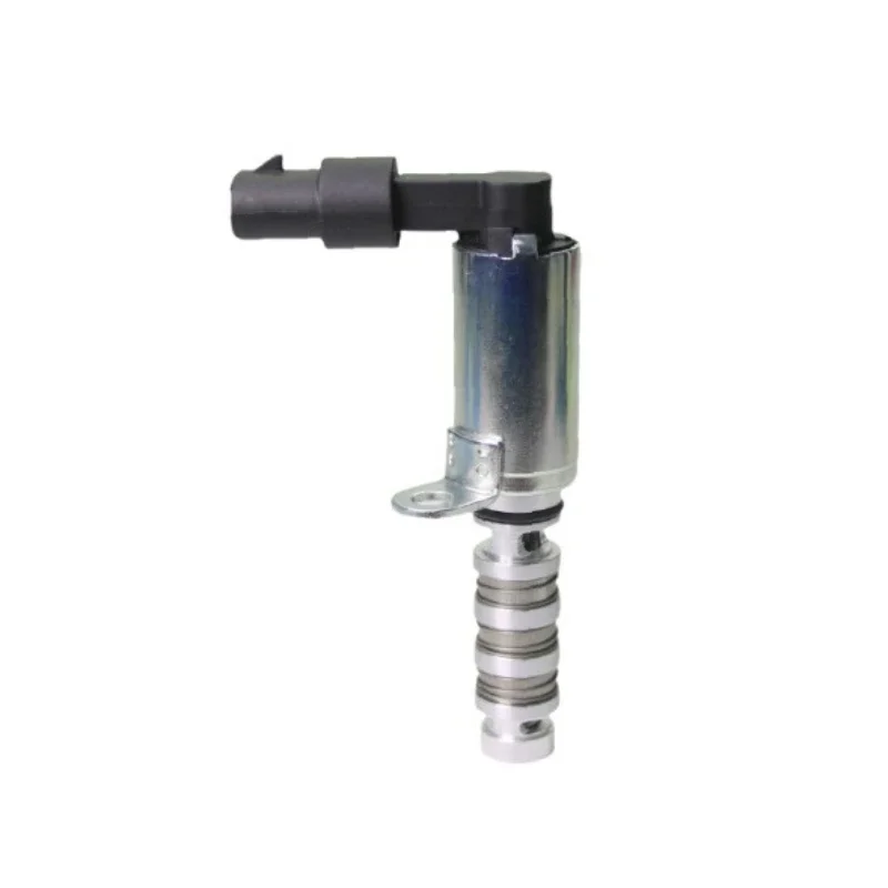 

Car Oil Control Valve VVT Variable Timing Solenoid For Hyundai Elantra GLS edan 4-Door 1.8L 24375-2E100 243752E100