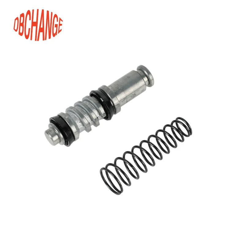 Brake Master Cylinder Piston Kit for Wuyang Honda Pcx150 Pcx160 CC110