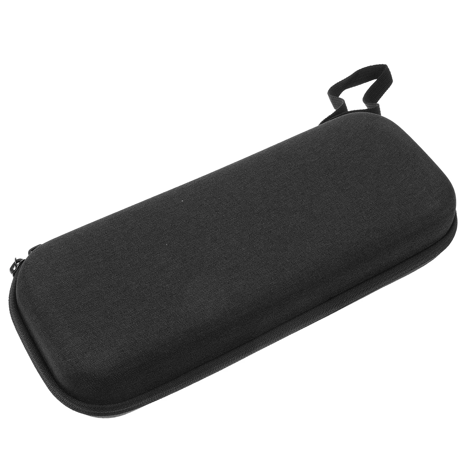 

Stethoscope Storage Bag Eva Waterproof Protective Case For Nurses Portable Medical Tool Organizer Stethoscope Carrying Case