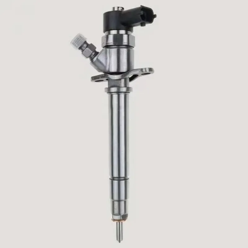 0445110078 YANN'S Diesel Injector For S80 I 2.4 D 2001-2006