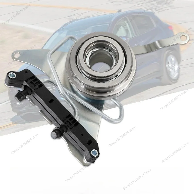 Applicable, Clutch Release Bearing 22000-5P8-03622000-5P8-016